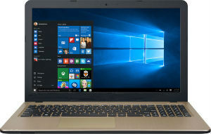 Установка драйвера Windows 7 в ноутбук от 50 рублей.